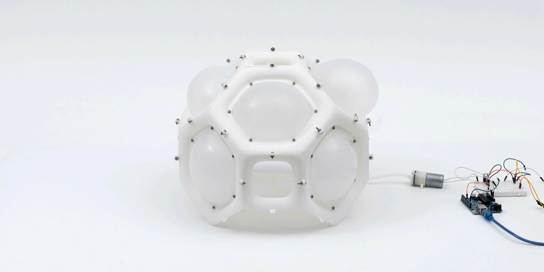 Searching for a Pulse