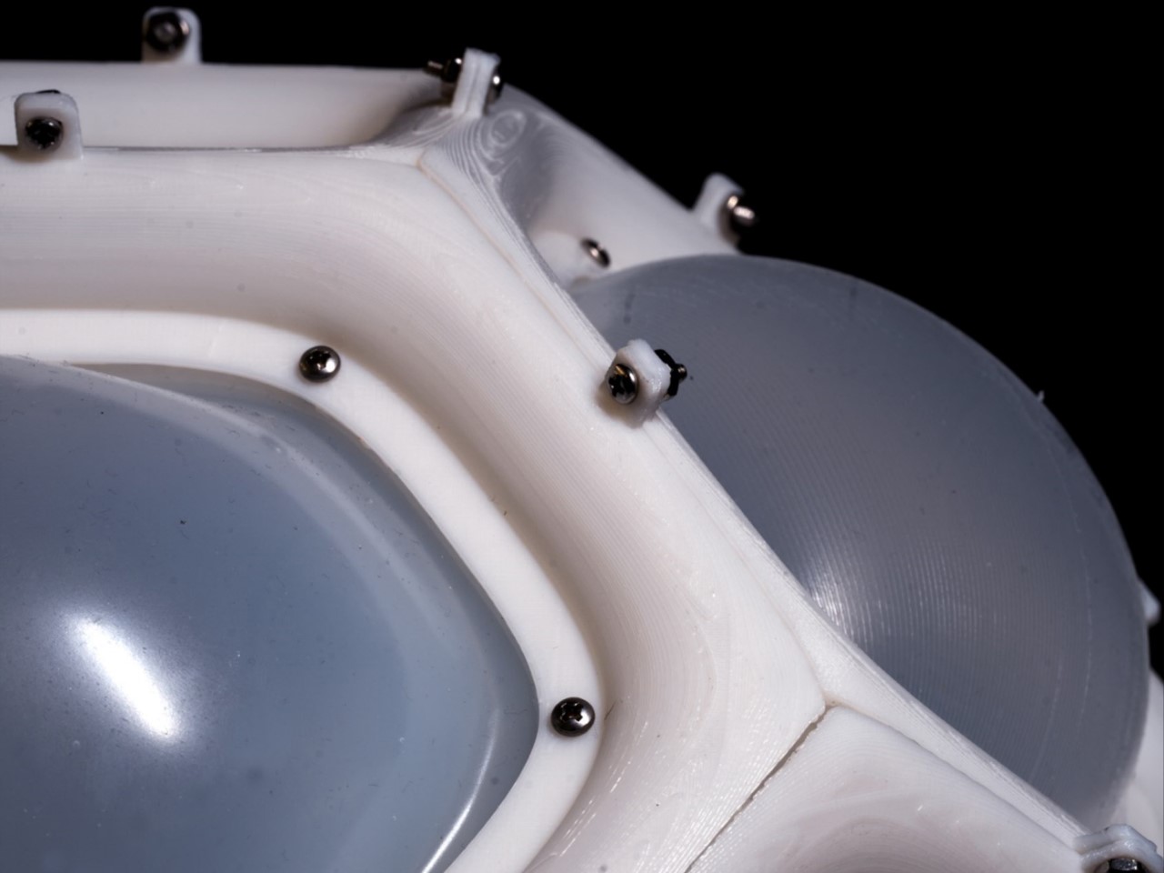 Searching for a Pulse