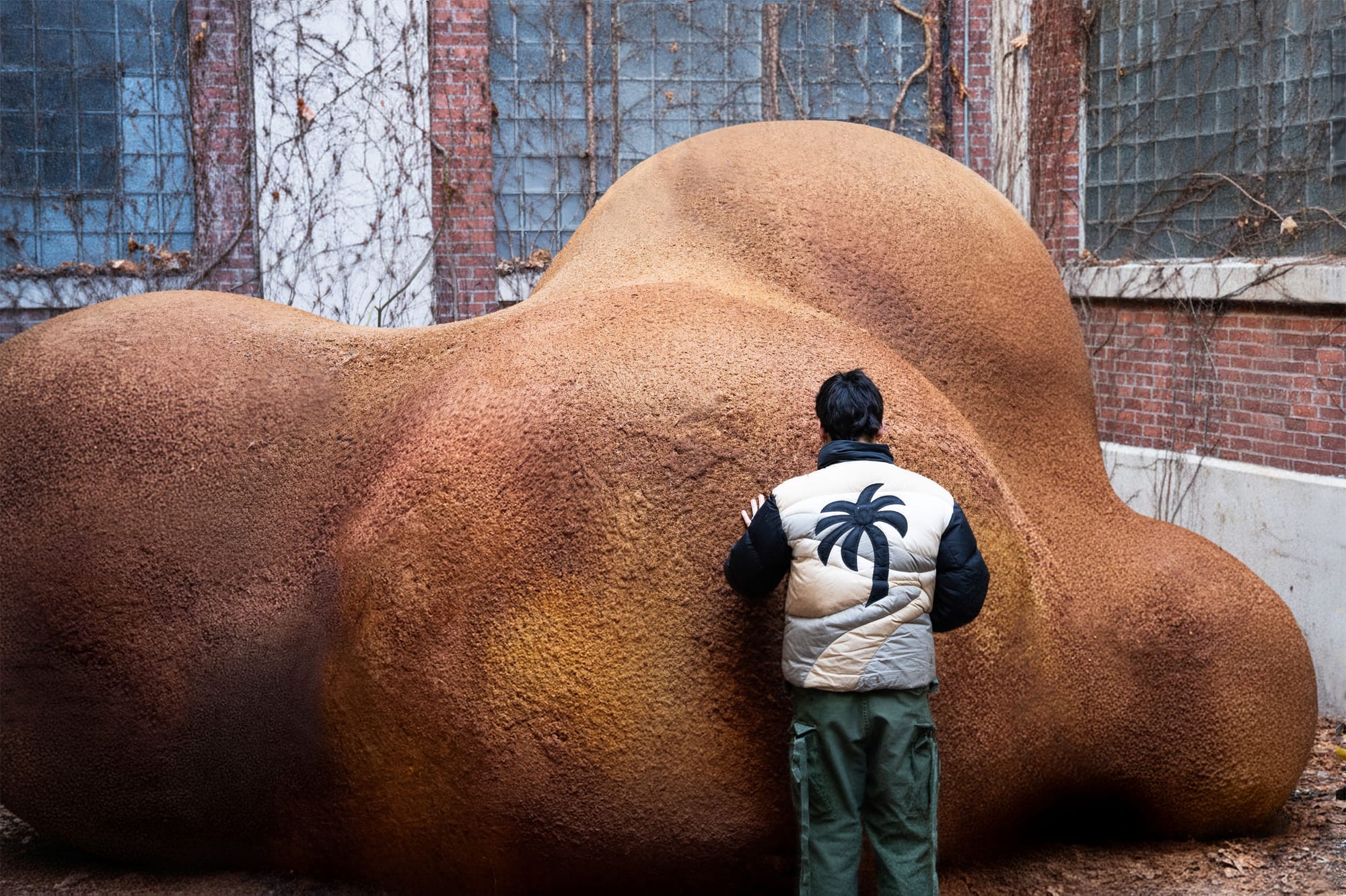 WoodSpray side view 02